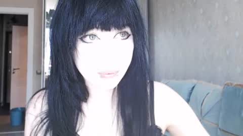 iiiiiiis online show from 06.22.26