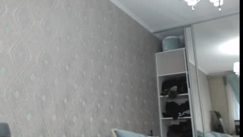 iiiiiiis online show from 06.28.26