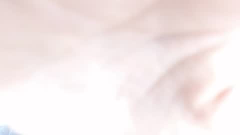 iiiiiiis online show from 06.30.26