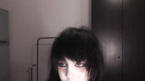 iiiiiiis online show from 07.17.26