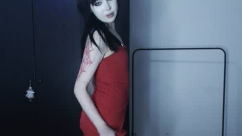 iiiiiiis online show from 07.18.26