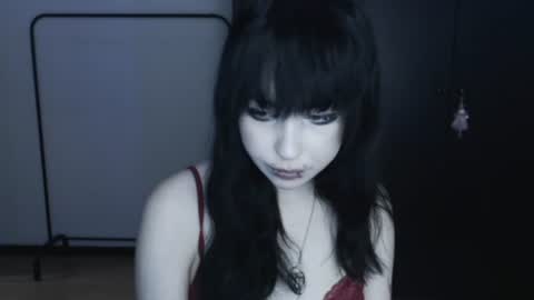 iiiiiiis online show from 07.21.26