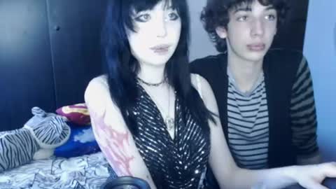 iiiiiiis online show from 07.25.26