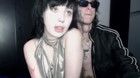 iiiiiiis online show from 08.03.26