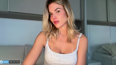 Ivy online show from 11.20.25