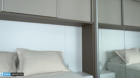 Ivy online show from 11.27.25