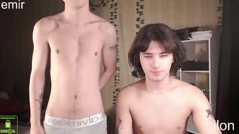 iinklk134 online show from 10.30.25