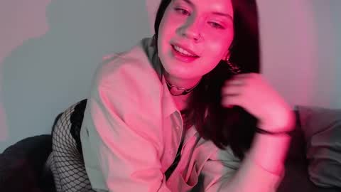 Vella online show from 09.19.25