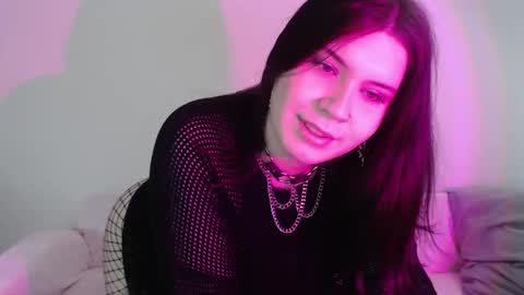 Vella online show from 09.23.25