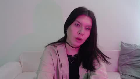 Vella online show from 10.01.25