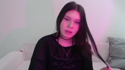 Vella online show from 10.02.25