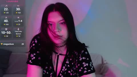 Vella online show from 10.19.25