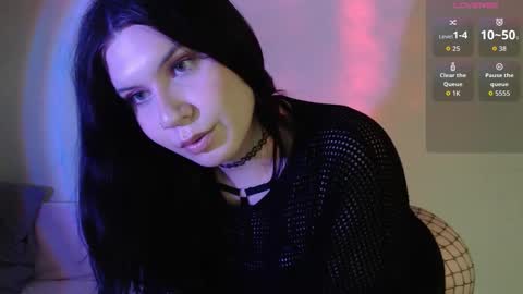 Vella online show from 10.27.25