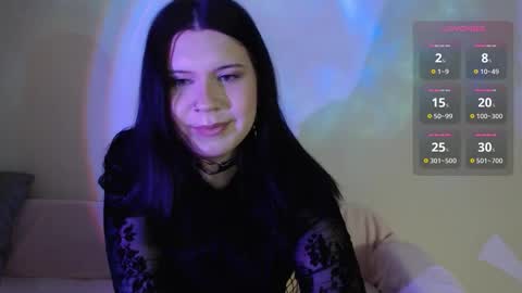 Vella online show from 11.02.25