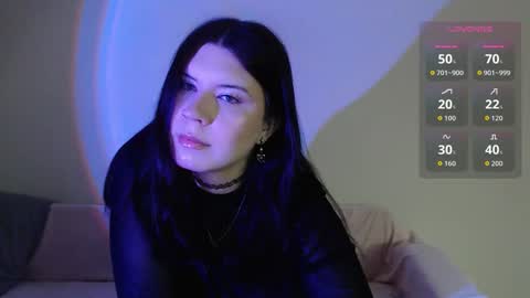 Vella online show from 11.09.25