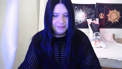 Vella online show from 03.14.26