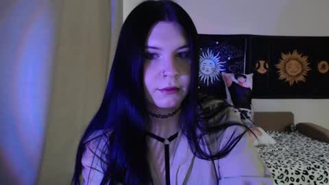 Vella online show from 04.25.26