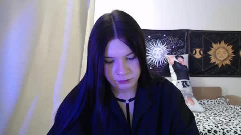 Vella online show from 04.27.26