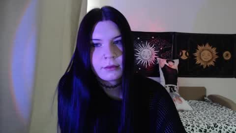 Vella online show from 04.30.26