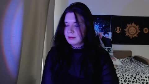 Vella online show from 05.04.26