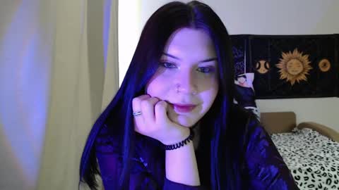 Vella online show from 05.05.26