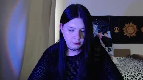 Vella online show from 05.07.26