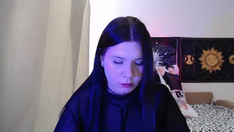 Vella online show from 05.08.26