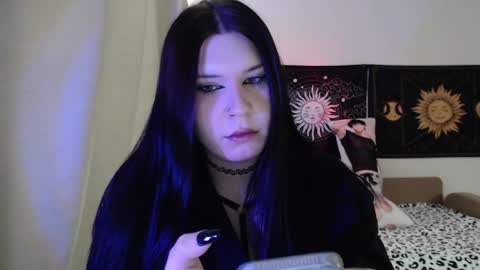 Vella online show from 05.11.26