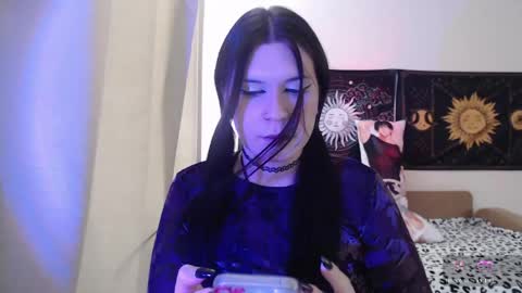 Vella online show from 05.13.26