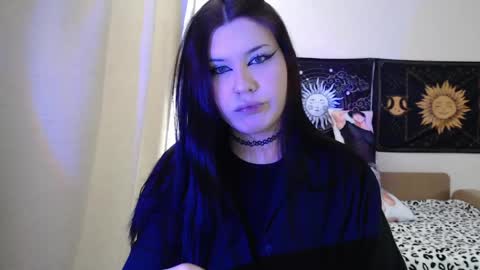 Vella online show from 05.19.26
