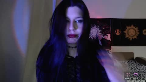 Vella online show from 05.20.26