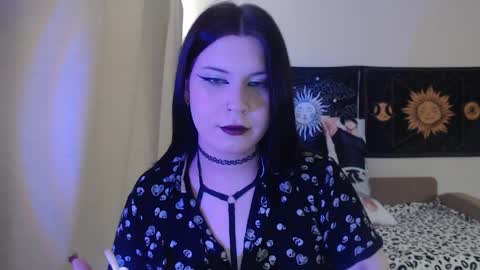 Vella online show from 05.22.26