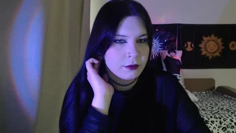 Vella online show from 05.24.26