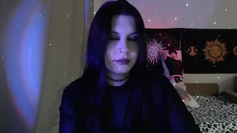 Vella online show from 05.27.26