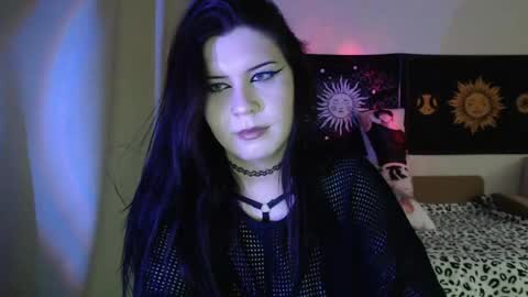 Vella online show from 05.29.26