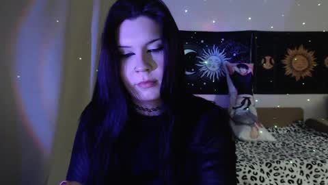 Vella online show from 05.31.26