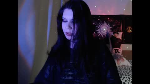 Vella online show from 06.02.26