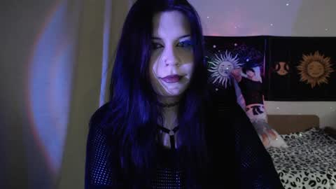 Vella online show from 06.02.26