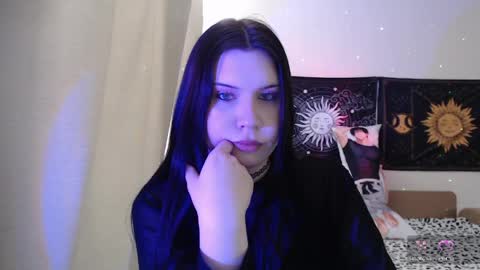 Vella online show from 06.05.26
