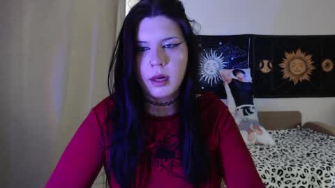 Vella online show from 06.10.26