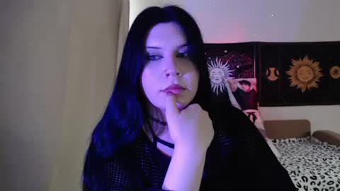 Vella online show from 06.14.26