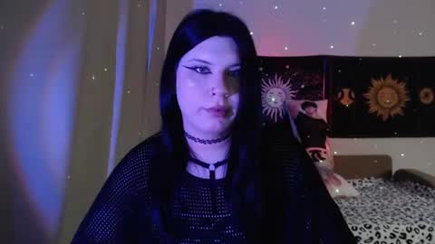 Vella online show from 06.19.26
