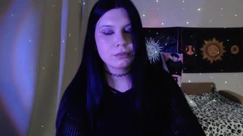 Vella online show from 06.20.26