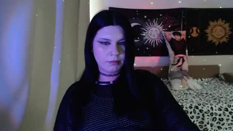 Vella online show from 06.24.26
