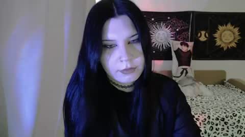 Vella online show from 07.19.26