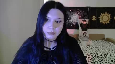 Vella online show from 07.20.26