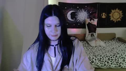 Vella online show from 07.21.26