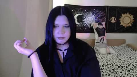 Vella online show from 07.23.26