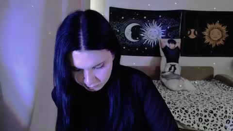 Vella online show from 07.28.26