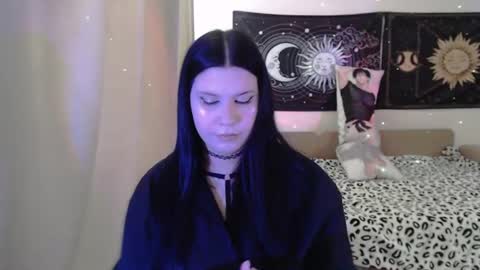 Vella online show from 07.29.26